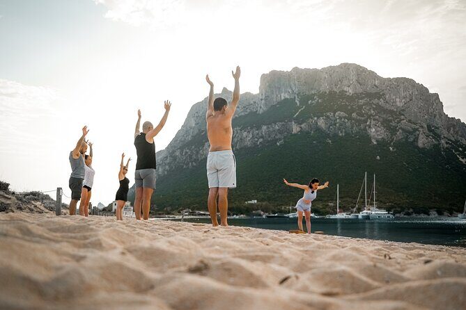 7-Day Private Sailing Retreat in Sardinia and Corsica - Key highlights worth booking for