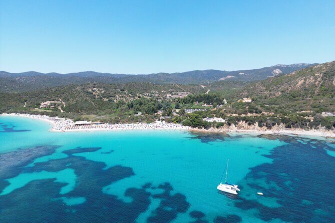 Beach excursion to Chia and Tuerredda from Cagliari - Who This Tour Fits Best (And Who Might Prefer Something Else)