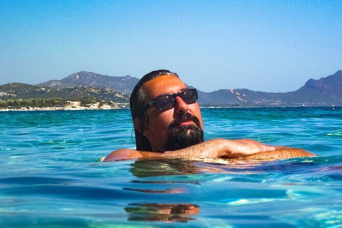 Beach Tour Porto Pino and Piscinnì - Price, inclusions, and who it suits