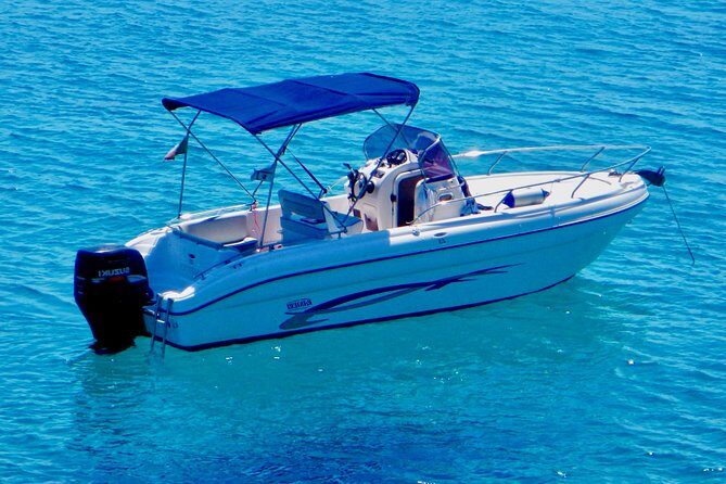 Boat Tour and Snorkeling Golfo di Olbia Private up to 6 people - FAQ