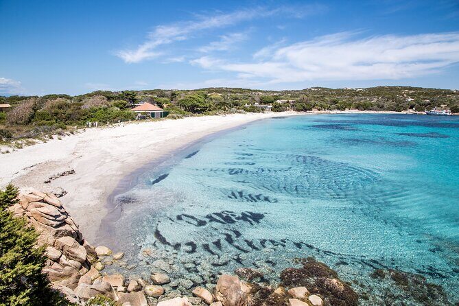 Boat trip La Maddalena Archipelago - Departure from Palau - The bottom line: should you book the La Maddalena Archipelago boat tour from Palau?