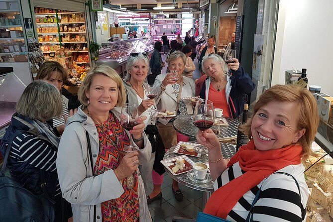 Cagliari Easy Tour - Should You Book Cagliari Easy Tour?