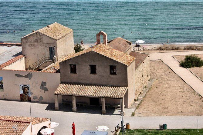 Cagliari: Nora Archaeological Site Private Experience from Chia - What to Pack and How to Get the Most From the Walk