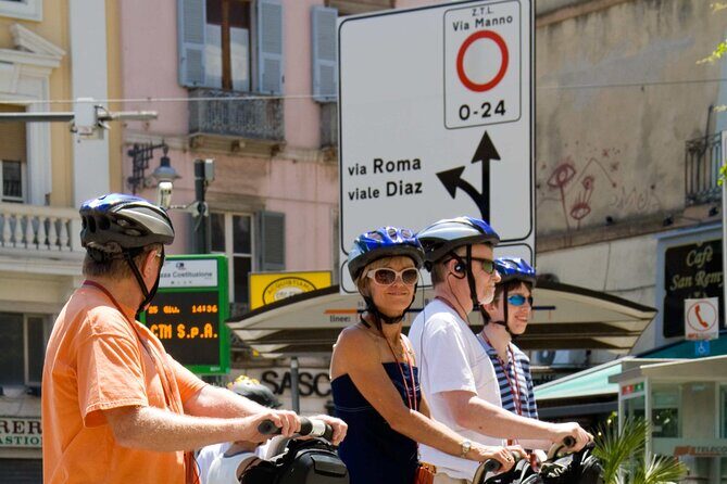 Combo: Cagliari Old Town and the Oasis of Flamingos - The towers that define the Castello skyline