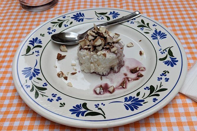 Culurgiones Cooking Class Cagliari - Practical tips for showing up at Via Cettigne