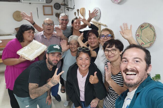Farm to Table Cooking Experience in a small Village - Price and value: is $168.58 worth it?