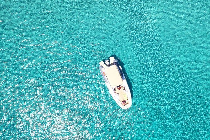 Get your Boat Tour with PRISCILLA to the best Cagliari Coves". - Returning Via 8FFF54MV+RQ9, 8FFF54JX+FQW, and the Car-Accessible Last Stop
