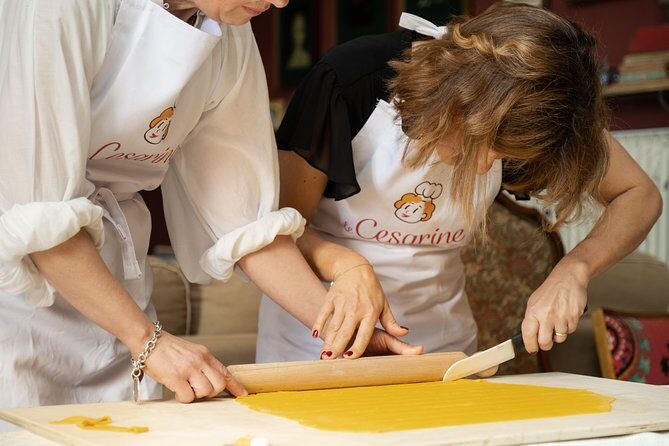 Private cooking class with lunch or dinner in Arzachena - Santa Teresa di Gallura Cooking: What Makes This Sardinian Style Different