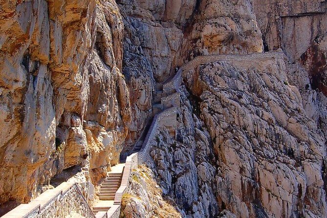 Small Group Tour Alghero, Capo Caccia SARDINIA - ITALY - A smart way to see northern Sardinia in one day