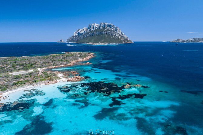 Tavolara Boat Tour and Snorkeling - Key points to know before you go