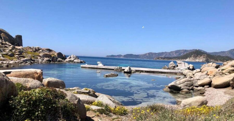 Villasimius: Capo Carbonara Boat and Snorkeling Tour - Key things to know before you go