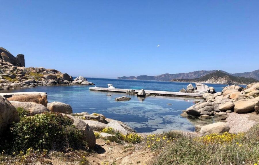 Villasimius: Capo Carbonara Boat and Snorkeling Tour - Capo Carbonara and Villasimius: why this tour is worth the money