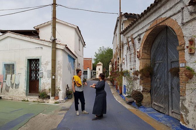 Visit a typical village in Sardinia, Excursion from Cagliari - FAQ