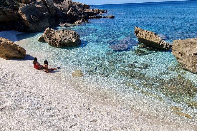 Wild Beaches & Snorkeling Tour - Price and value: is $126.71 per person a good deal?